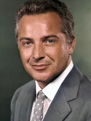 Rossano Brazzi