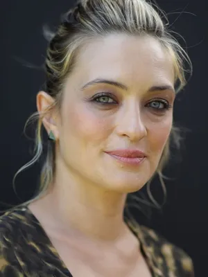 Carolina Crescentini