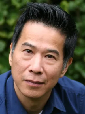 Wai Wong