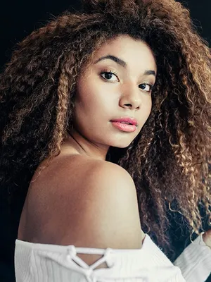 Lily Aranda