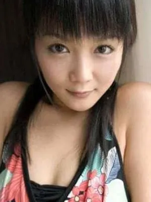 Yuria Hidaka