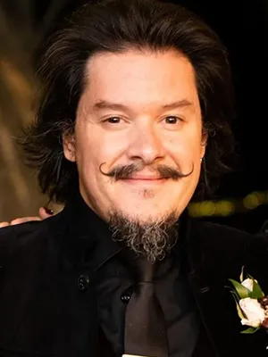 Frank Todaro