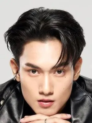 Lee Asre Wattanayakul