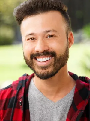 Charles Chudabala