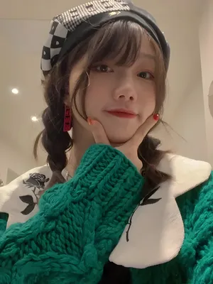 Xie Ying