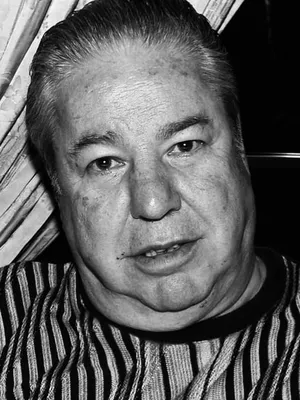 Clem Caserta