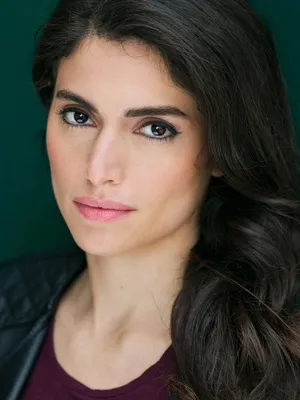 Raha Rahbari