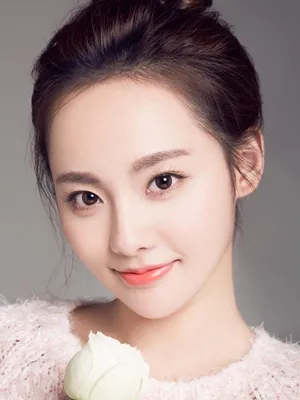 Zhang Jiani