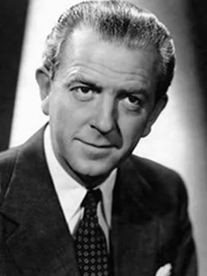 John Clements