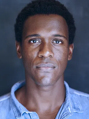 Abubakar Salim