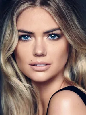Kate Upton