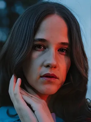 Ximena Sariñana
