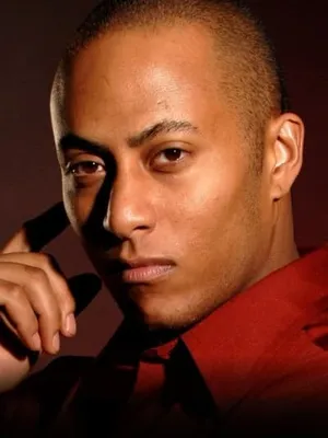 Anthony Fleming III