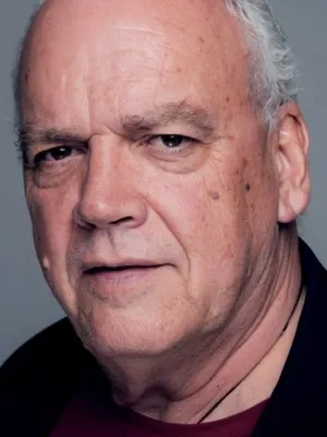 John Callen