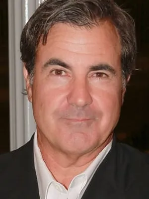 Jackie Flynn