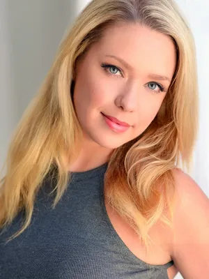 Karin Brauns