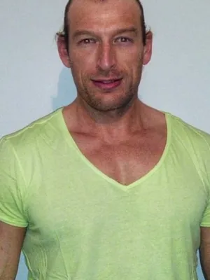 Clément Baronnet