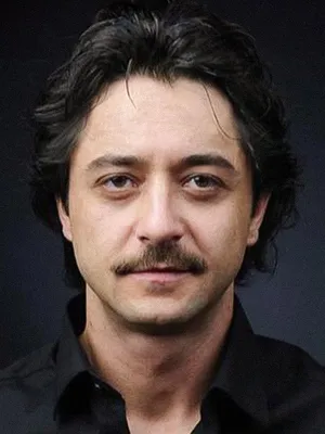Gökçe Özyol