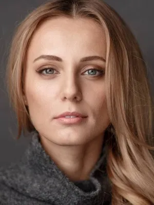Adina Ștețcu