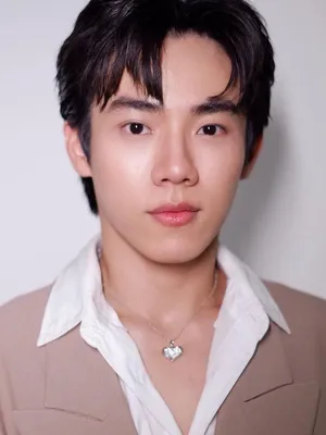 Aekapol Saeheng