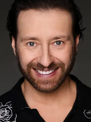 Sasha Biktagir