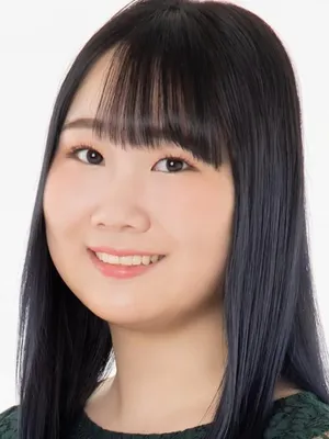Mitsuka Abe