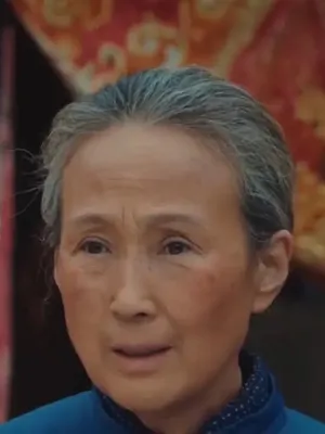 Cao Yang