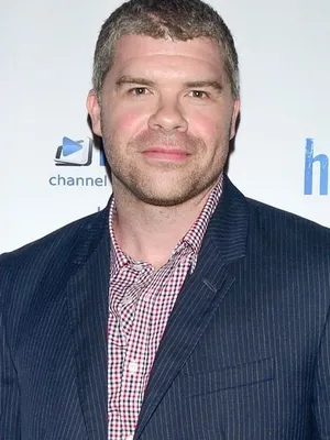 Josh Emerson