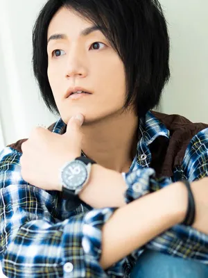 Kouki Miyata
