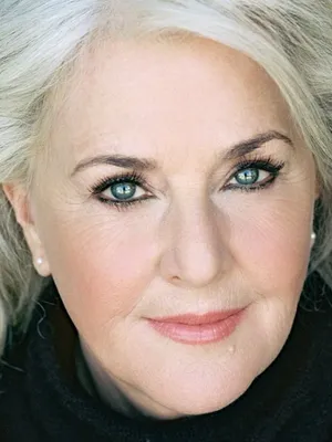 Wendy Phillips