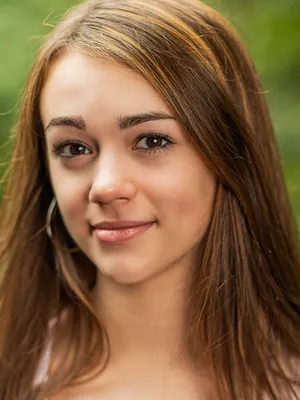 Presley Keith