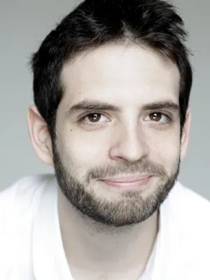 Thomas Sagols