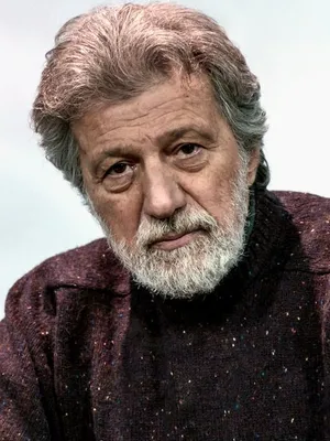 Giannis Fertis