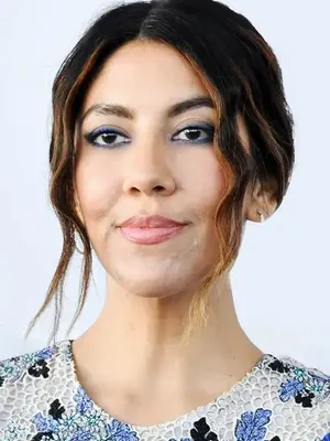 Stephanie Beatriz