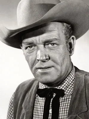 James Millican