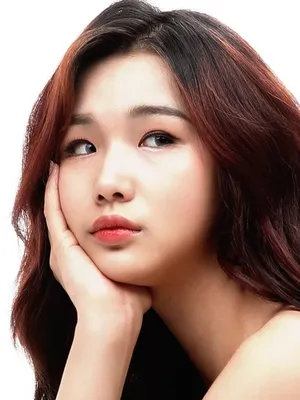 Sae Bom
