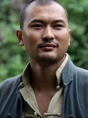 Ye Feng