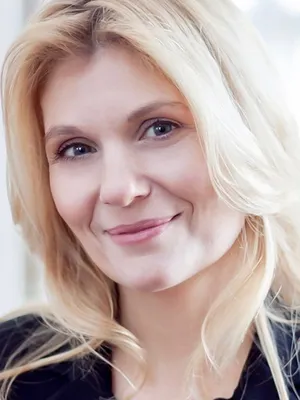 Alison Bartlett