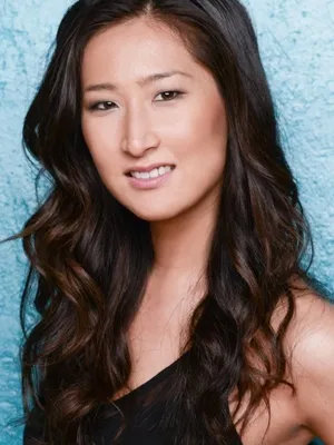 Vicki Kim