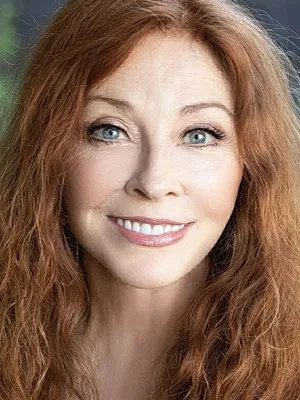 Cassandra Peterson