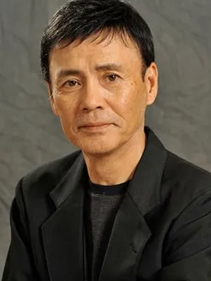 Daisuke Ban