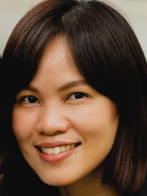 Weawwan Hongvivatana