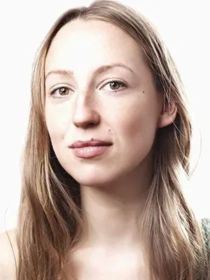 Anna Konkle