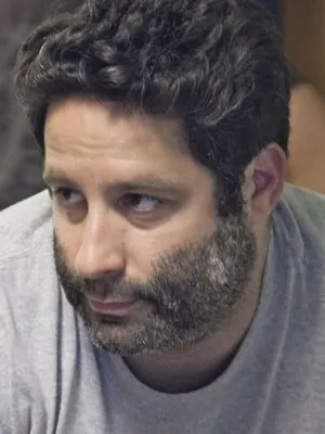 Glenn Ciano