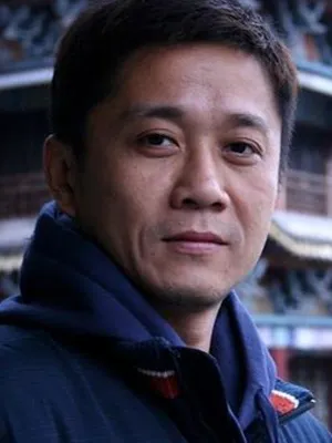Francis Nam
