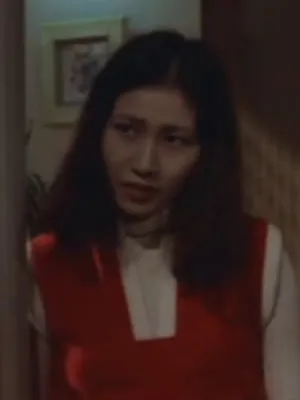 Yōko Azusa