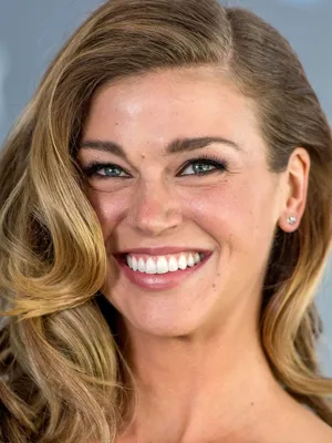 Adrianne Palicki
