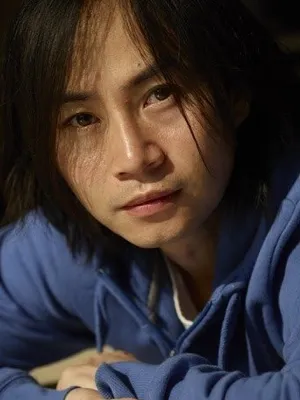 Tiger Hu