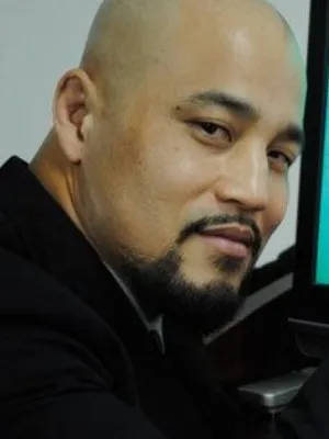 Yosuke Nishijima