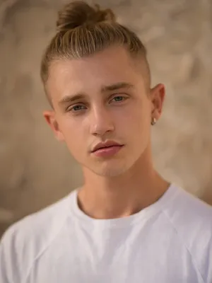 Ryan Dean